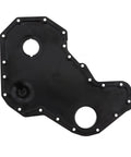 GENUINE PAI 060082 GEAR COVER
