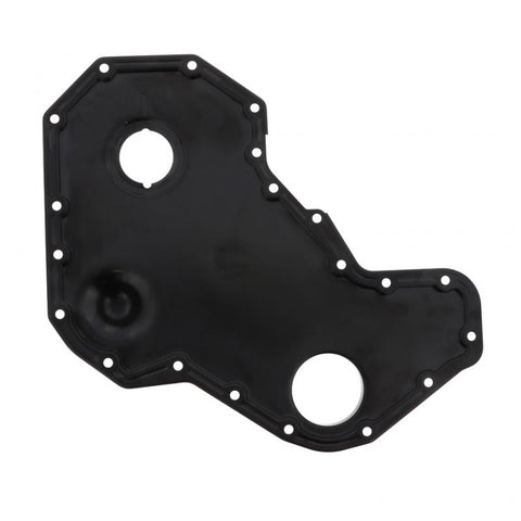 GENUINE PAI 060082 GEAR COVER