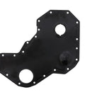 GENUINE PAI 060082 GEAR COVER