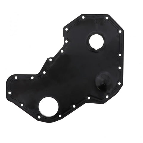 GENUINE PAI 060082 GEAR COVER