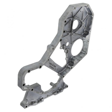 GENUINE PAI 060089 GEAR HOUSING