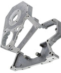 GENUINE PAI 060089 GEAR HOUSING