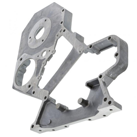 GENUINE PAI 060089 GEAR HOUSING