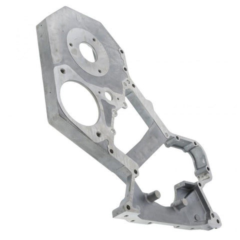 Pai 060089 Cummins 3920758 Gear Housing