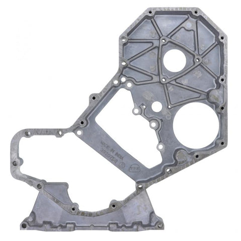 Pai 060089 Cummins 3920758 Gear Housing