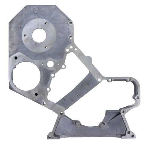 Pai 060089 Cummins 3920758 Gear Housing