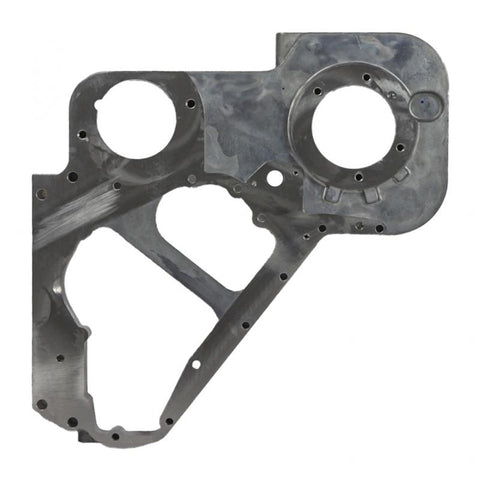 Pai 060092 Cummins 3926518 Gear Housing