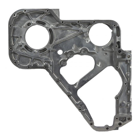 Pai 060092 Cummins 3926518 Gear Housing