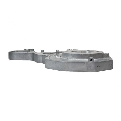 Oem 060098OEM Cummins 3976697 Gear Housing