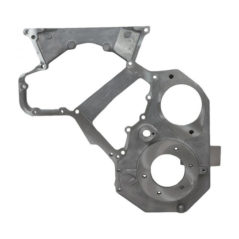 Pai 060098 Cummins 3976697 Gear Housing