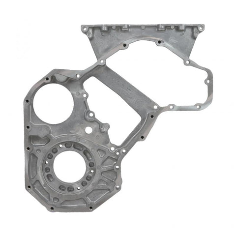 Pai 060098 Cummins 3976697 Gear Housing