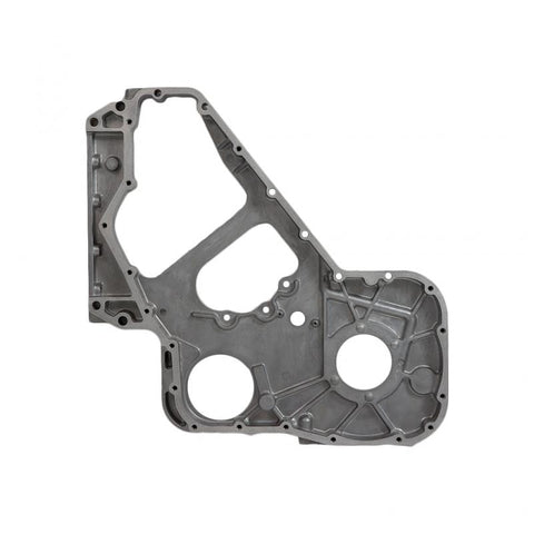 Oem 060105OEM Cummins 3926719 Gear Housing