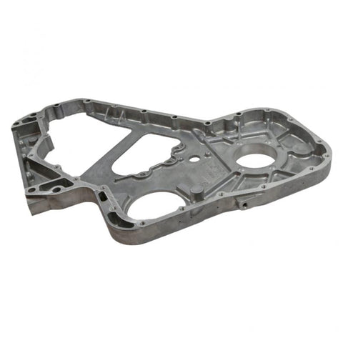 Oem 060105OEM Cummins 3926719 Gear Housing