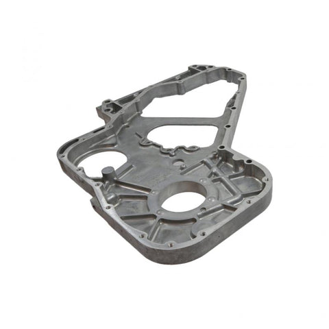 Oem 060105OEM Cummins 3926719 Gear Housing