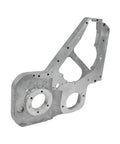 OEM 060105OEM GEAR HOUSING