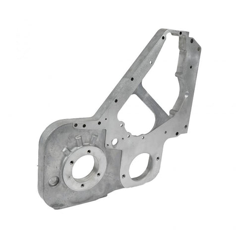 OEM 060105OEM GEAR HOUSING