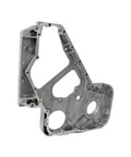 OEM 060105OEM GEAR HOUSING