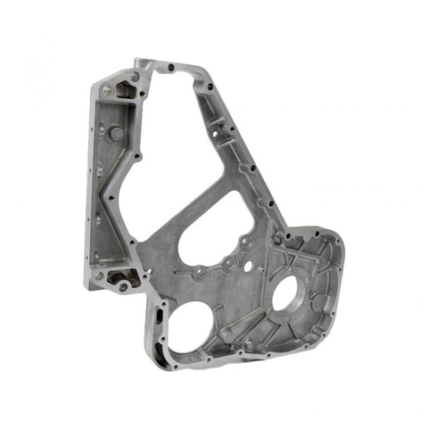 OEM 060105OEM GEAR HOUSING