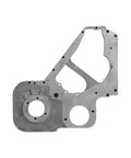 OEM 060105OEM GEAR HOUSING