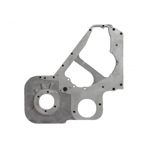 OEM 060105OEM GEAR HOUSING