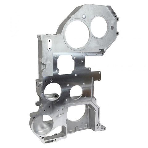 Oem 060106OEM Cummins 5468170 Gear Housing