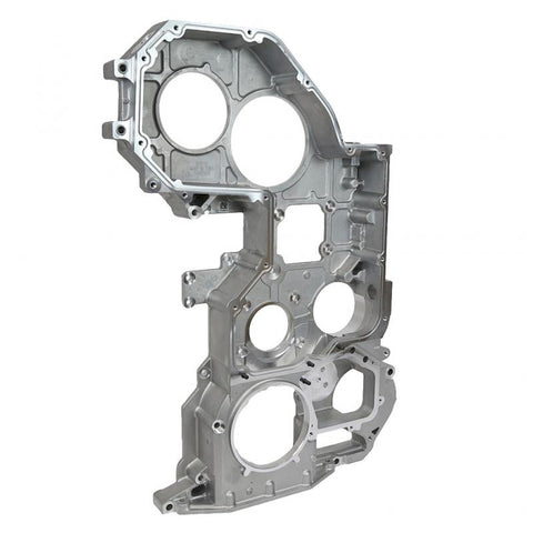 Oem 060106OEM Cummins 5468170 Gear Housing