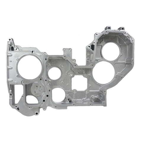 Oem 060106OEM Cummins 5468170 Gear Housing