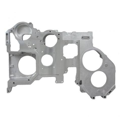 Oem 060106OEM Cummins 5468170 Gear Housing