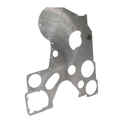 OEM 060113OEM Cummins 4959371 Gear Cover Plate
