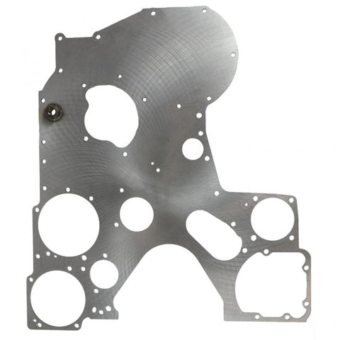 OEM 060113OEM Cummins 4959371 Gear Cover Plate