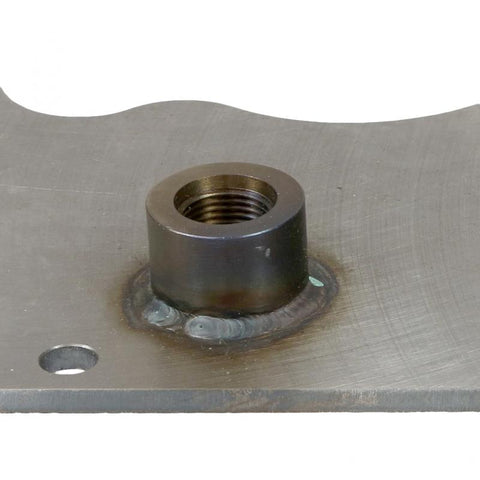 OEM 060113OEM Cummins 4959371 Gear Cover Plate