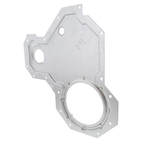 Oem 060119OEM Cummins 4973081 Front Cover Gear