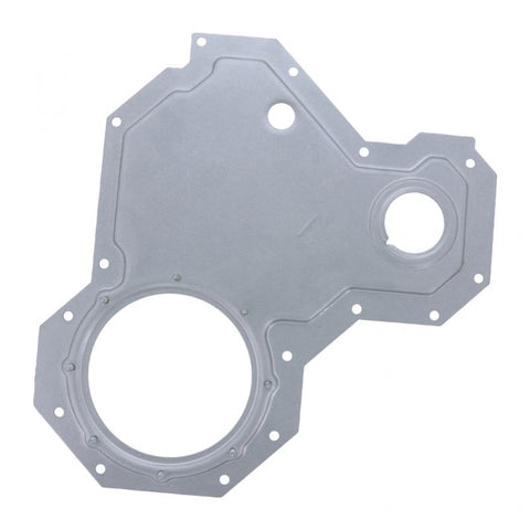 Oem 060119OEM Cummins 4973081 Front Cover Gear