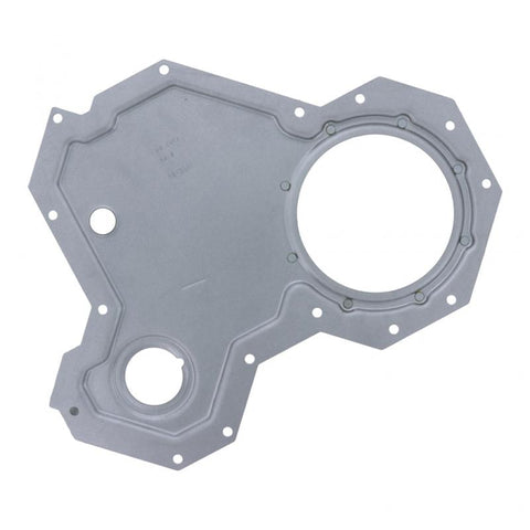 Oem 060119OEM Cummins 4973081 Front Cover Gear