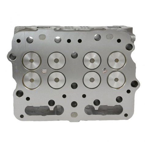 Excel 060161EX Cummins 3411817 Cylinder Head