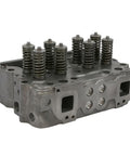 EXCEL 060161EX CYLINDER HEAD