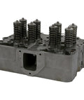 EXCEL 060161EX CYLINDER HEAD