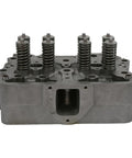 EXCEL 060161EX CYLINDER HEAD