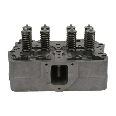 EXCEL 060161EX CYLINDER HEAD