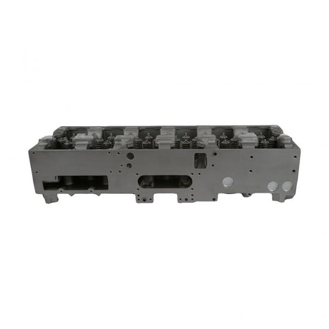 Excel 060163EX Cummins 4962732 Cylinder Head Assembly