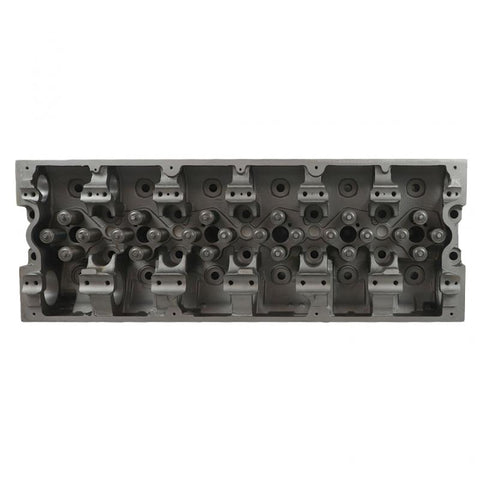 Excel 060163EX Cummins 4962732 Cylinder Head Assembly