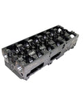 EXCEL 060163E CYLINDER HEAD ASSEMBLY