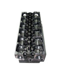 EXCEL 060163E CYLINDER HEAD ASSEMBLY