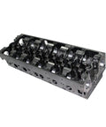 EXCEL 060163E CYLINDER HEAD ASSEMBLY