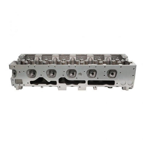 Excel 060167EX Cummins 4374091 Cylinder Head (Reman)