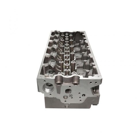 Cylinder Head CUP060167J