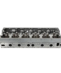 EXCEL 060167E CYLINDER HEAD ASSEMBLY