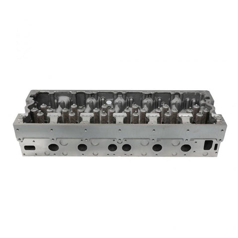 EXCEL 060167E CYLINDER HEAD ASSEMBLY