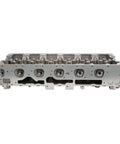 EXCEL 060167E CYLINDER HEAD ASSEMBLY