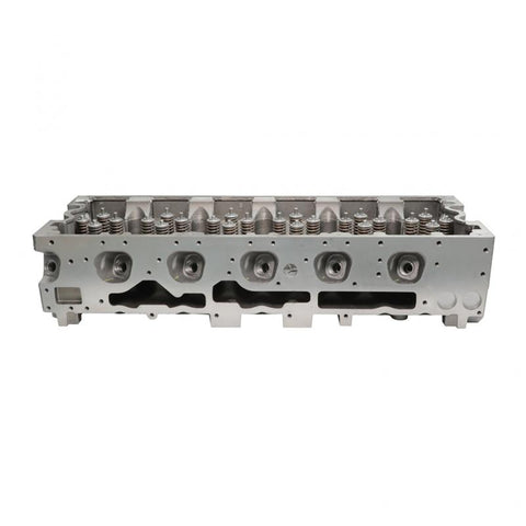 EXCEL 060167E CYLINDER HEAD ASSEMBLY